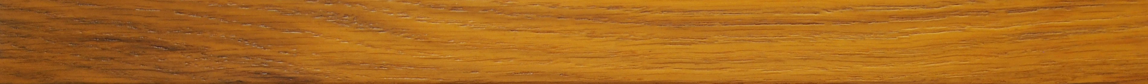 Деревянное окно - полукруг откидное из дуба Модель 068 Сосна